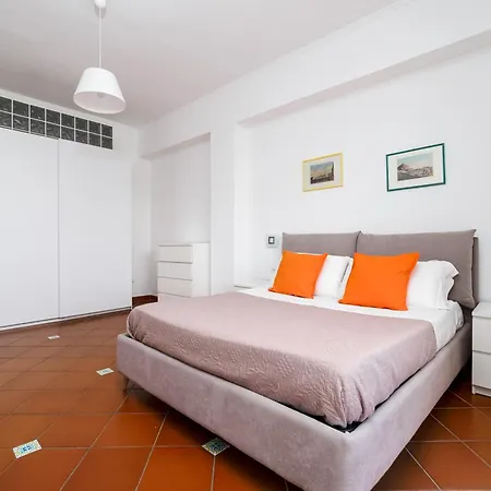 Vervece - Panoramic, Spacious With Seaview