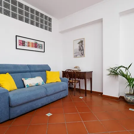 Vervece - Panoramic, Spacious With Seaview
