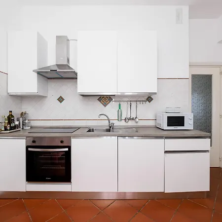 Vervece - Panoramic, Spacious With Seaview