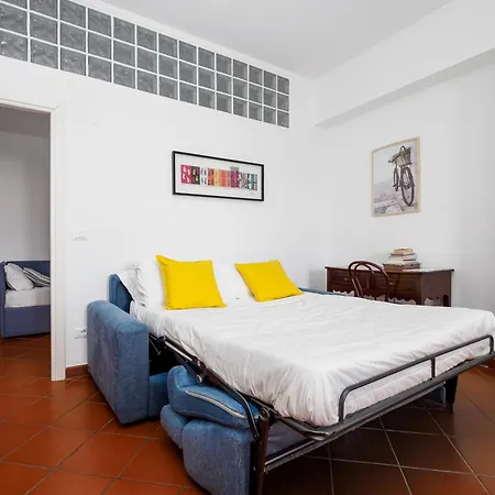 Vervece - Panoramic, Spacious With Seaview *